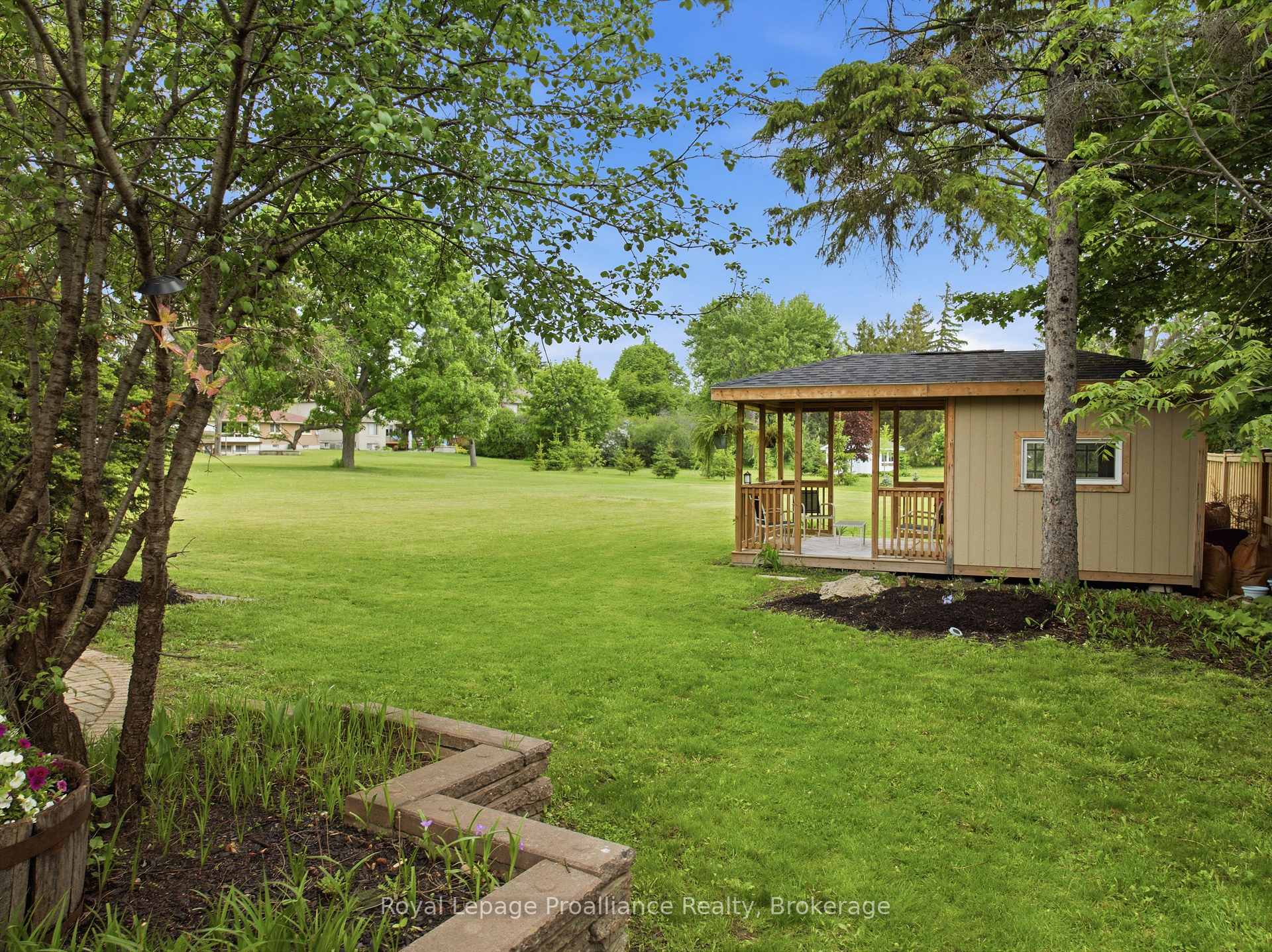 Photo 48 of 51 Selena Avenue, Belleville, Belleville Ward — HOMEH