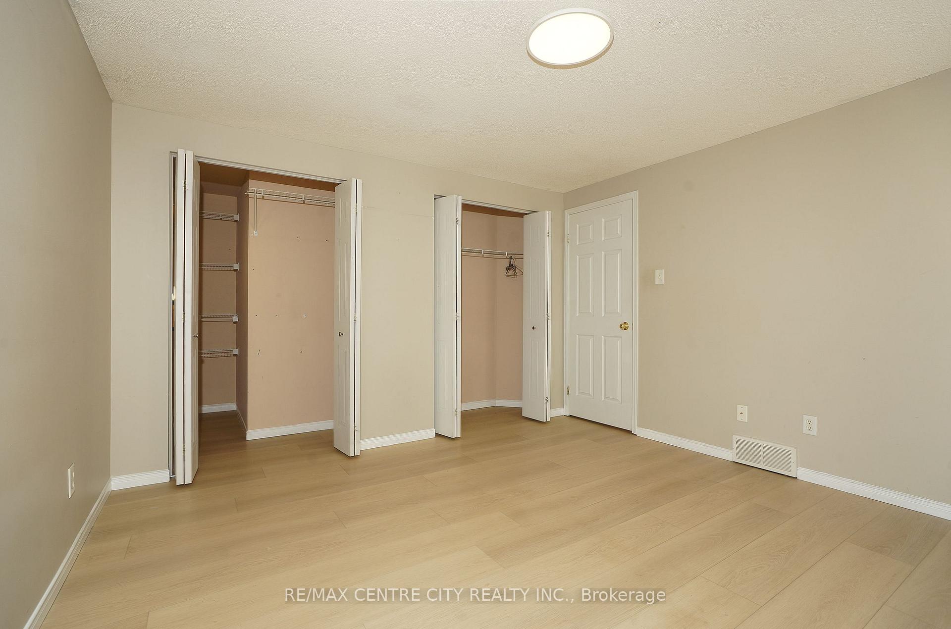 Photo 25 of 521 Blackwater Place, London, North C — HOMEH