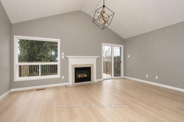 Photo 18 of 521 Blackwater Place, London, North C — HOMEH