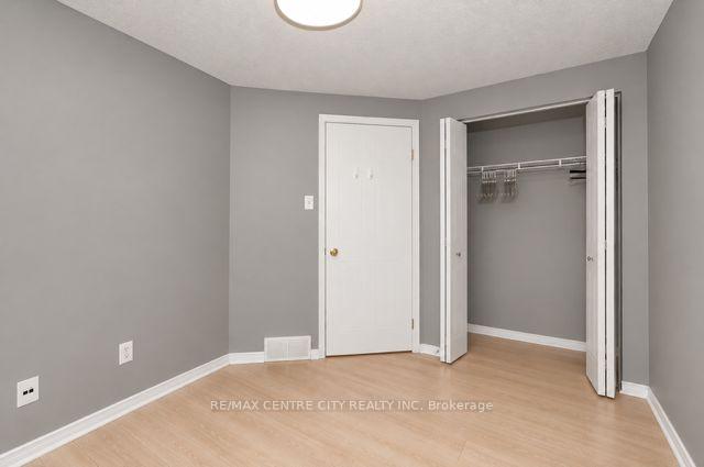 Photo 22 of 521 Blackwater Place, London, North C — HOMEH