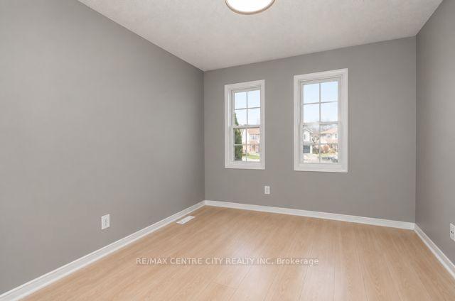 Photo 24 of 521 Blackwater Place, London, North C — HOMEH