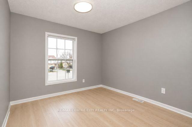 Photo 26 of 521 Blackwater Place, London, North C — HOMEH