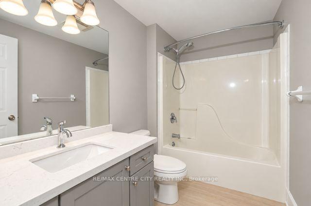 Photo 30 of 521 Blackwater Place, London, North C — HOMEH
