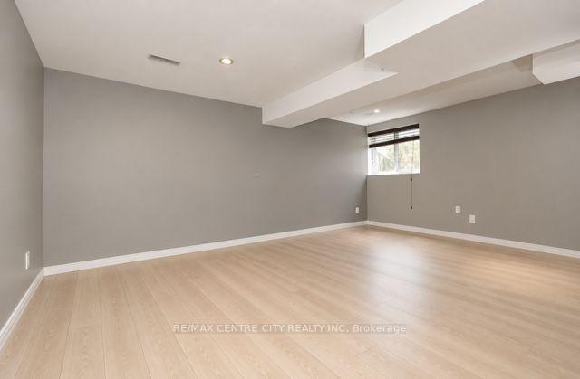 Photo 34 of 521 Blackwater Place, London, North C — HOMEH