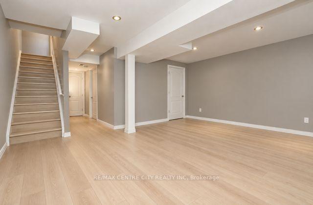 Photo 36 of 521 Blackwater Place, London, North C — HOMEH