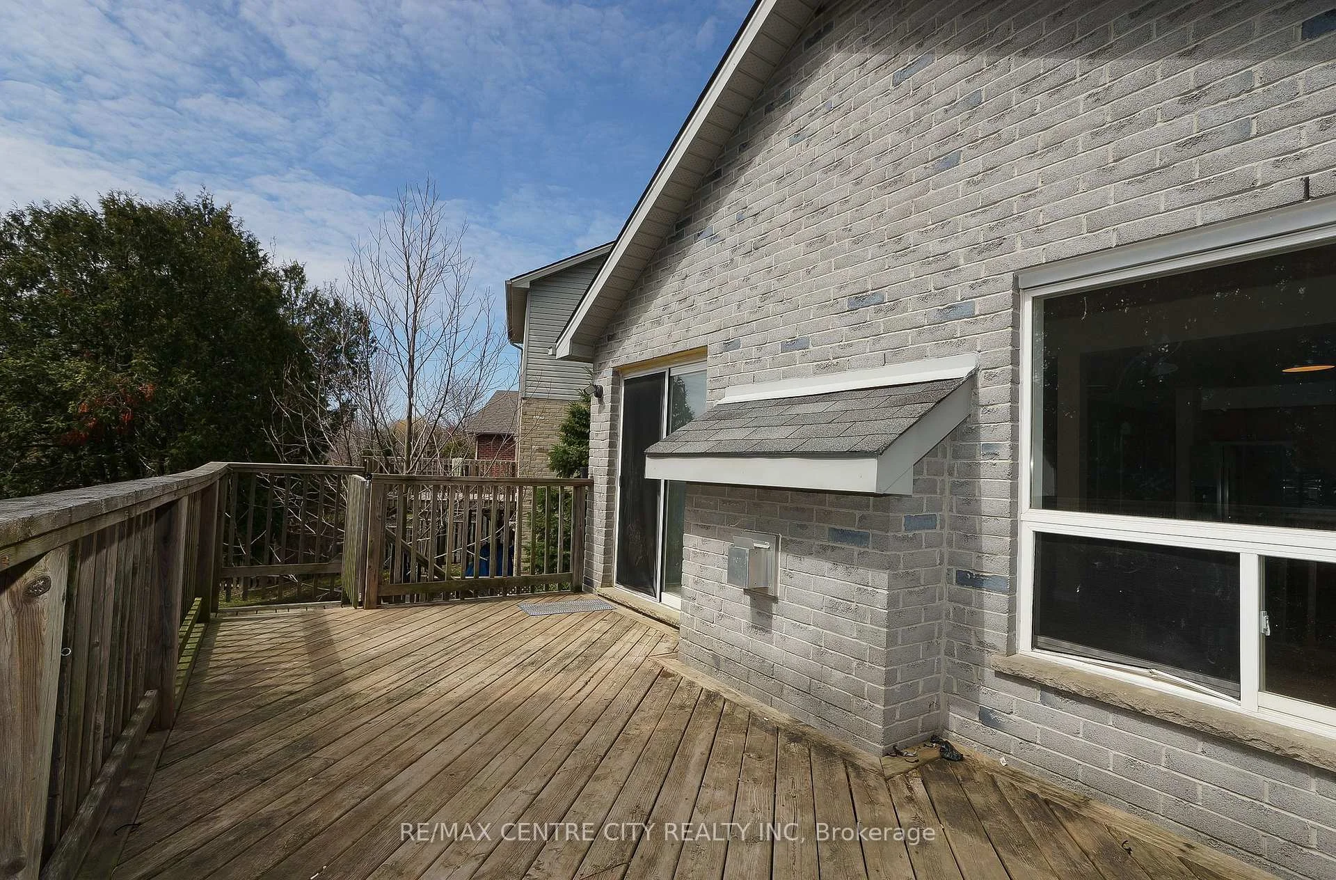 Photo 46 of 521 Blackwater Place, London, North C — HOMEH