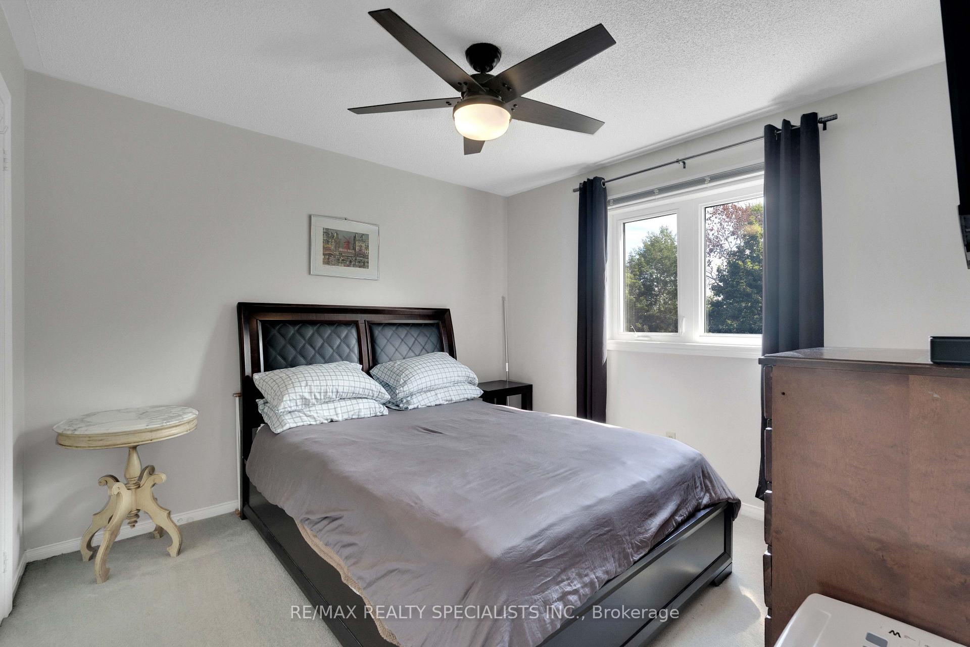 Photo 32 of 20 McCullough Crescent, Halton Hills, Georgetown — HOMEH