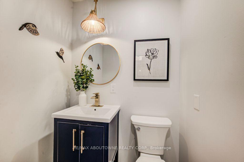Photo 15 of 12 Brock Street, Guelph, Pineridge/Westminster Woods — HOMEH