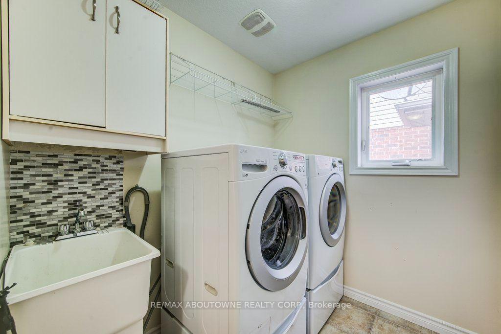 Photo 21 of 12 Brock Street, Guelph, Pineridge/Westminster Woods — HOMEH
