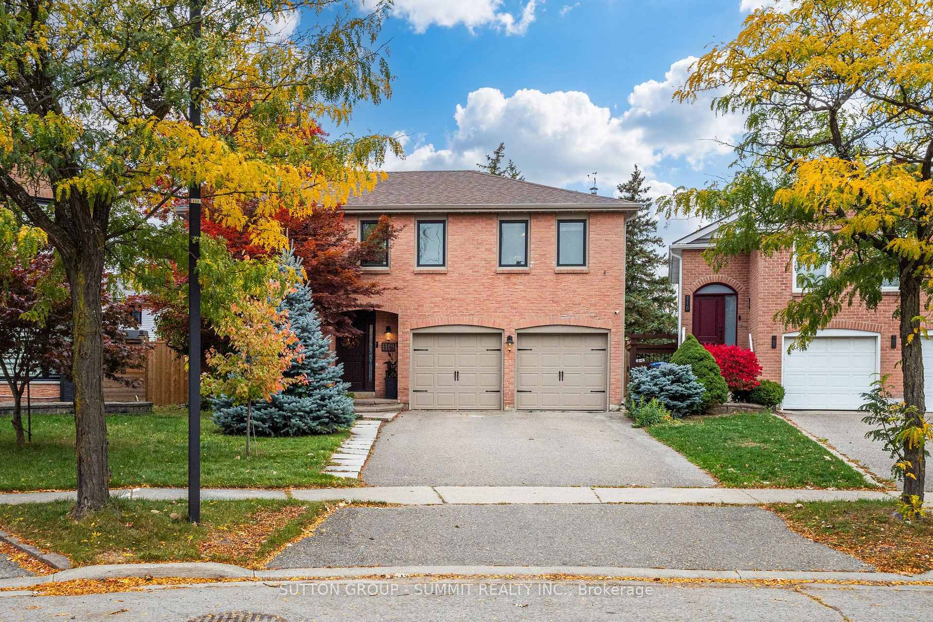 Photo of 116 Mikado Crescent