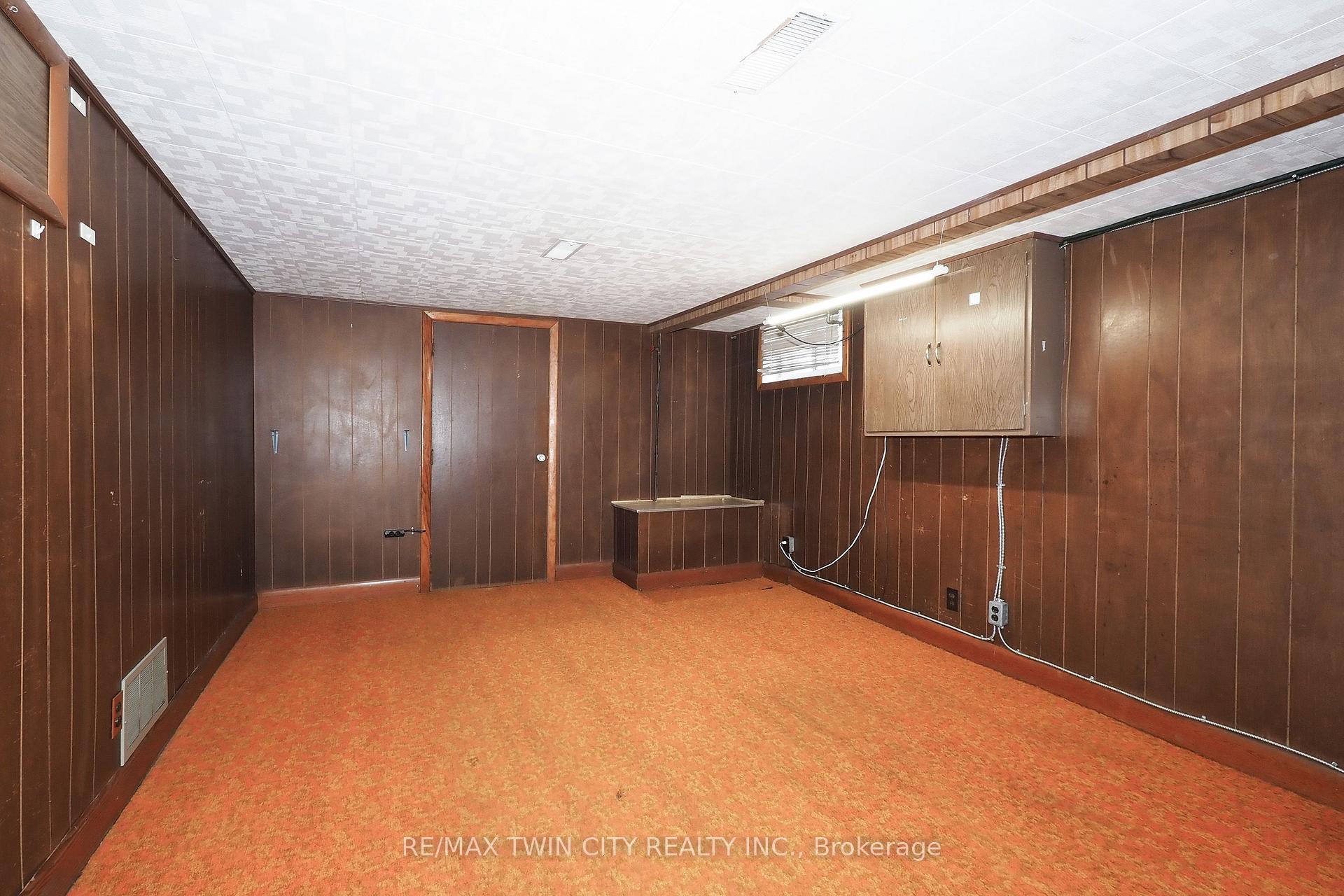 Photo 26 of 44 Ruby Street, Kitchener — HOMEH