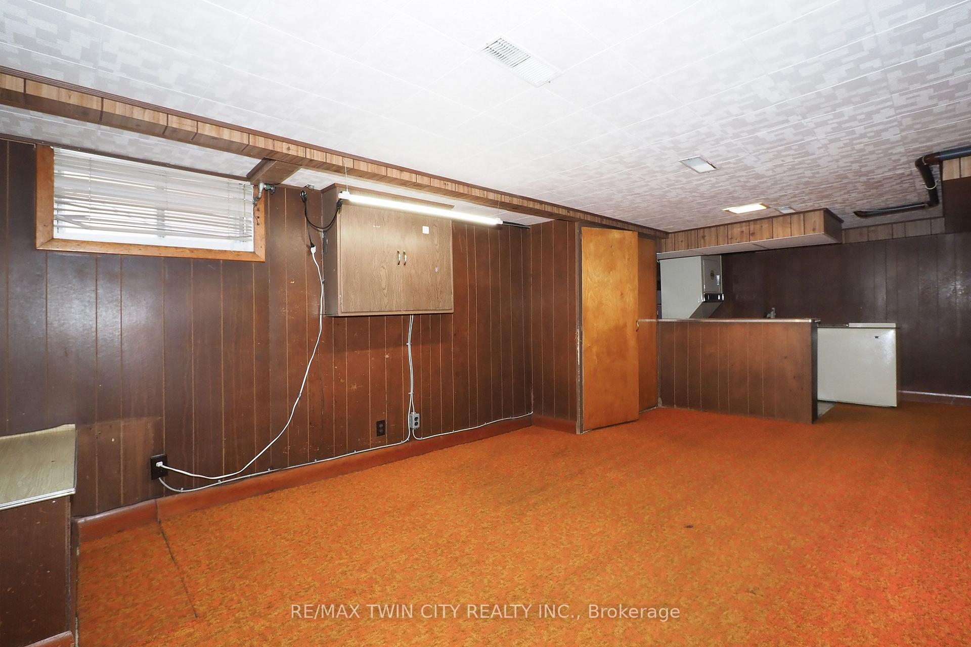 Photo 27 of 44 Ruby Street, Kitchener — HOMEH