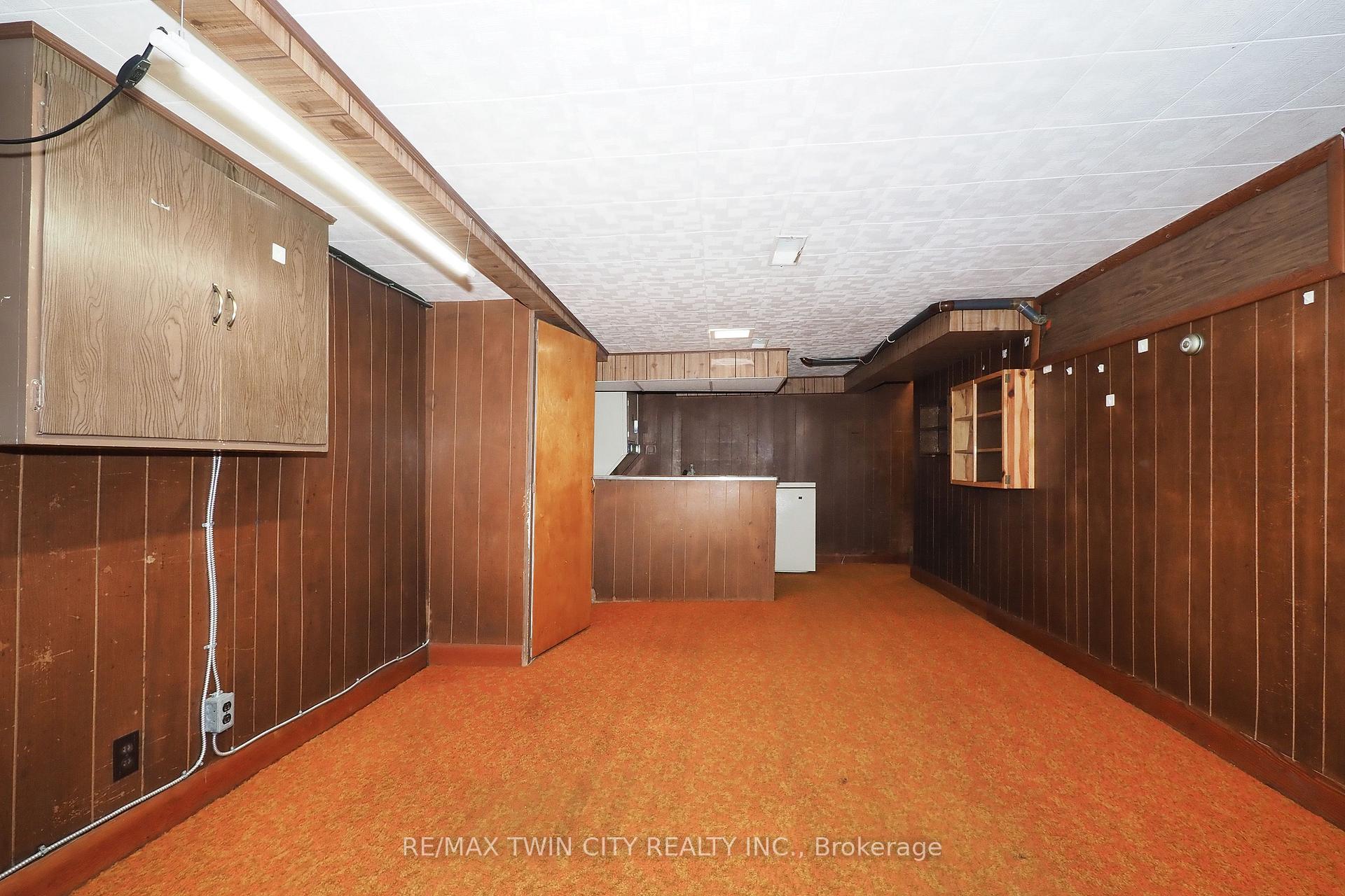 Photo 28 of 44 Ruby Street, Kitchener — HOMEH