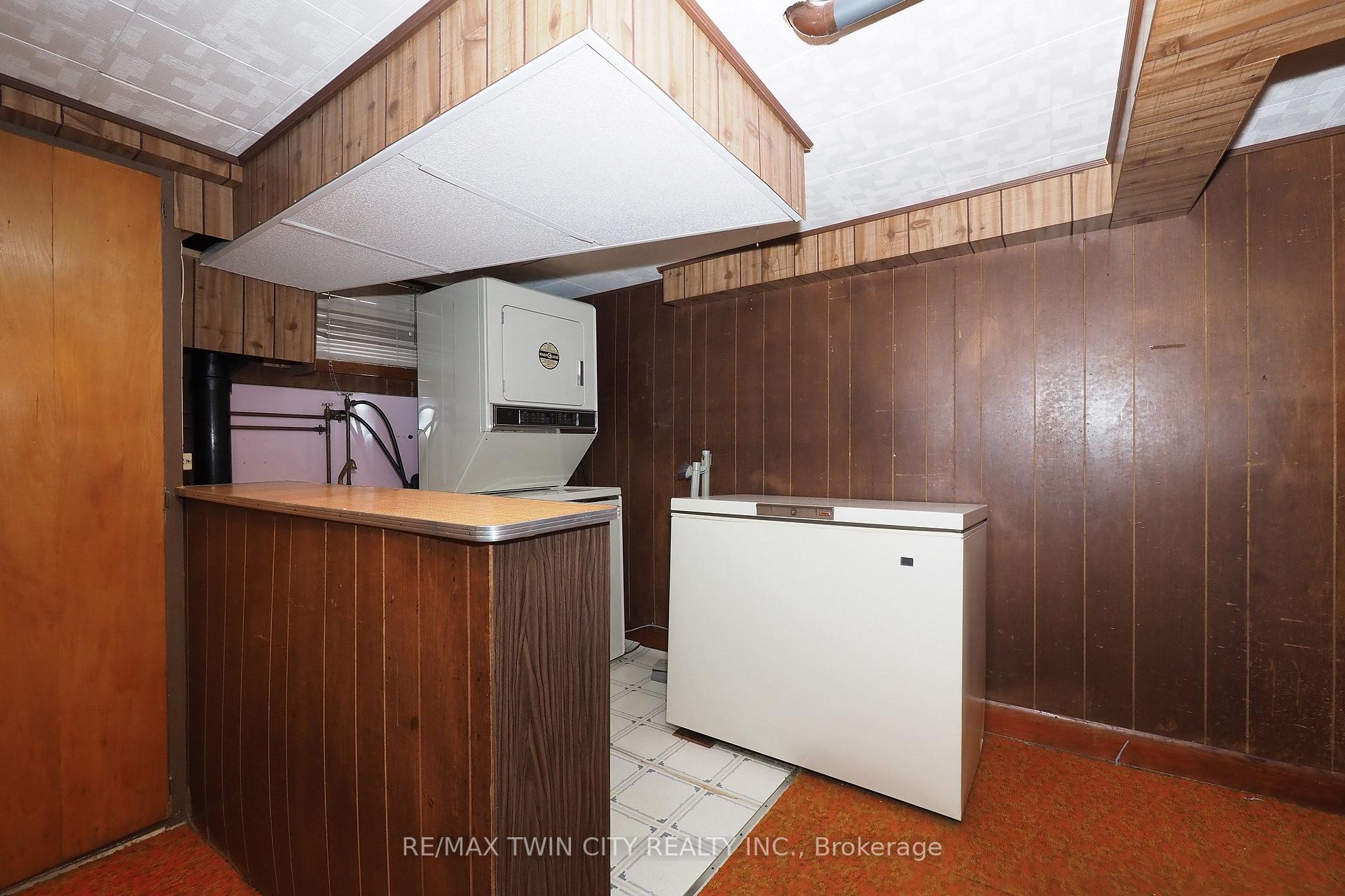Photo 29 of 44 Ruby Street, Kitchener — HOMEH