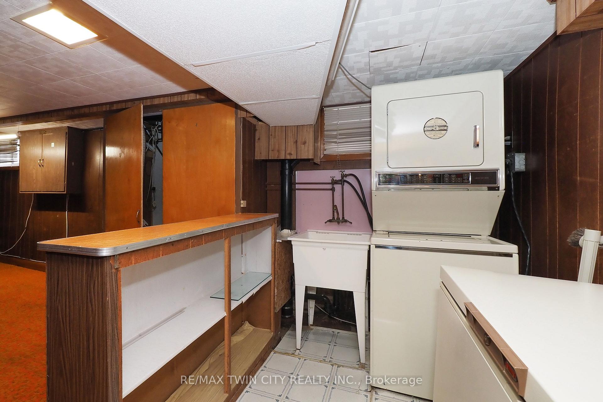 Photo 30 of 44 Ruby Street, Kitchener — HOMEH