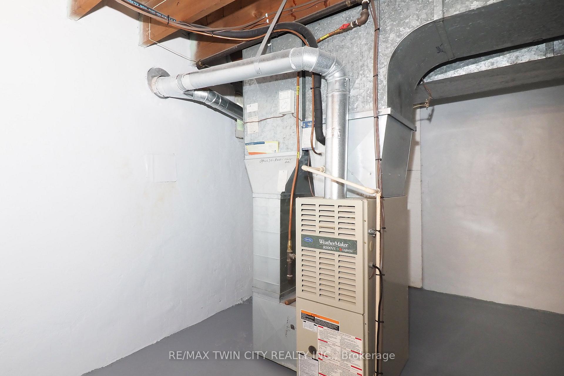 Photo 33 of 44 Ruby Street, Kitchener — HOMEH