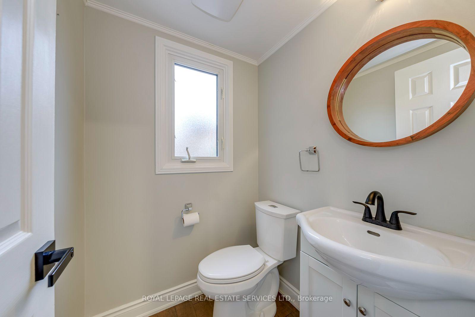 Photo 19 of 2100 Galena Crescent, Oakville, Wedgewood Creek — HOMEH