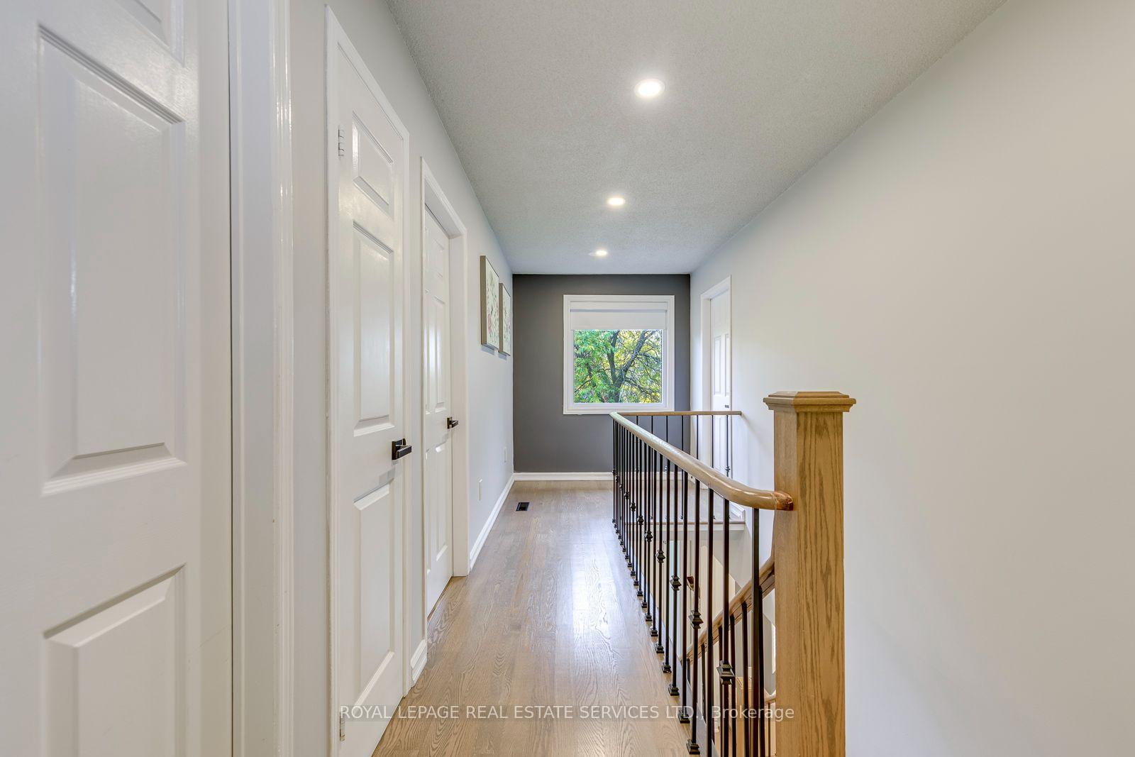 Photo 20 of 2100 Galena Crescent, Oakville, Wedgewood Creek — HOMEH