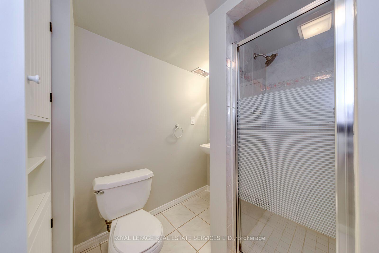 Photo 39 of 2100 Galena Crescent, Oakville, Wedgewood Creek — HOMEH
