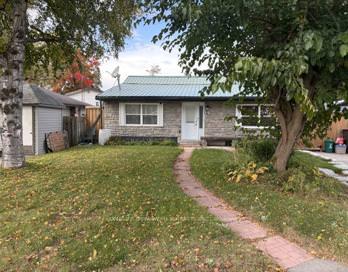 Photo 2 of 19 Cedar Grove Drive, Scugog, Rural Scugog — HOMEH
