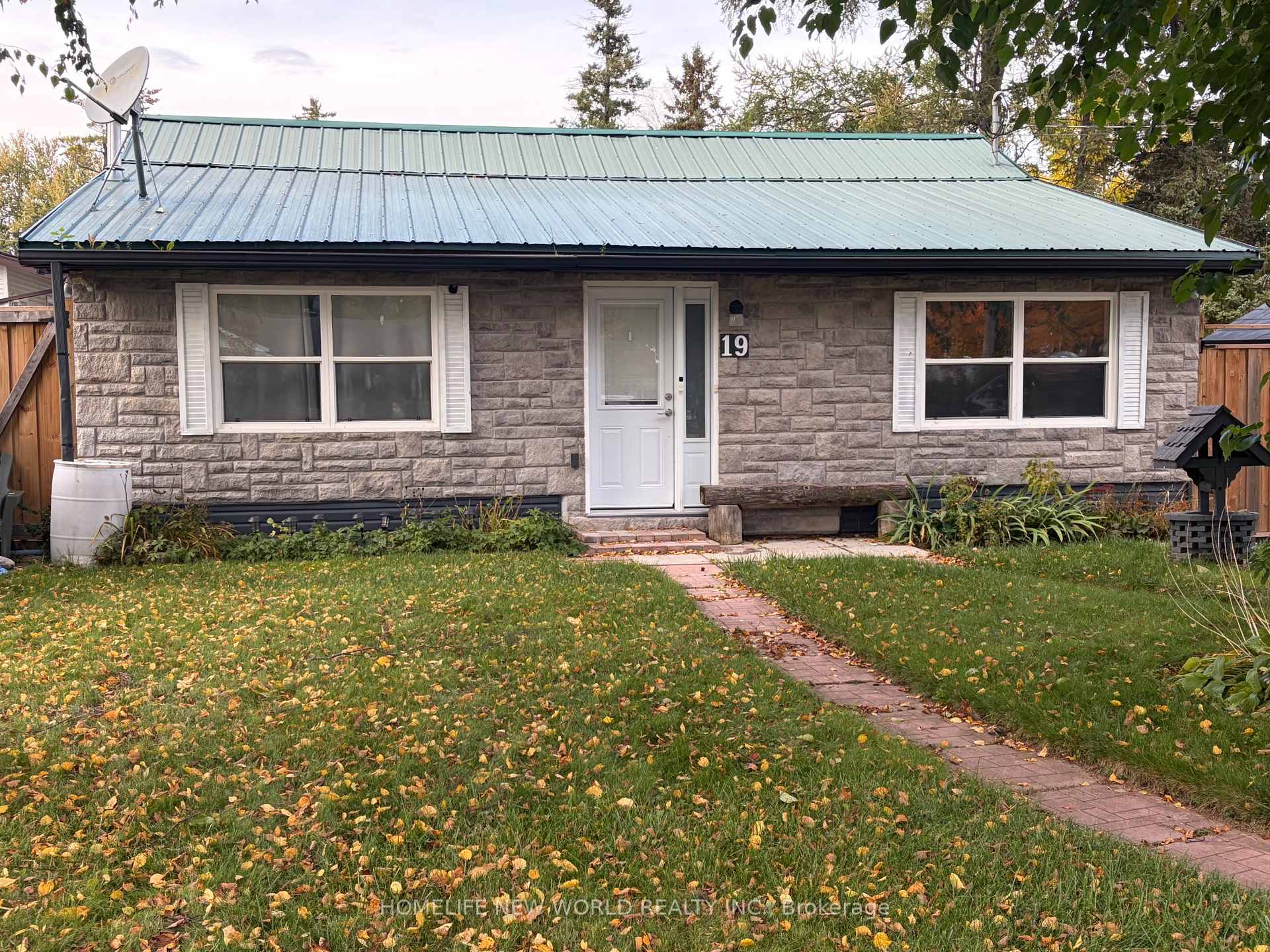 Photo of 19 Cedar Grove Drive