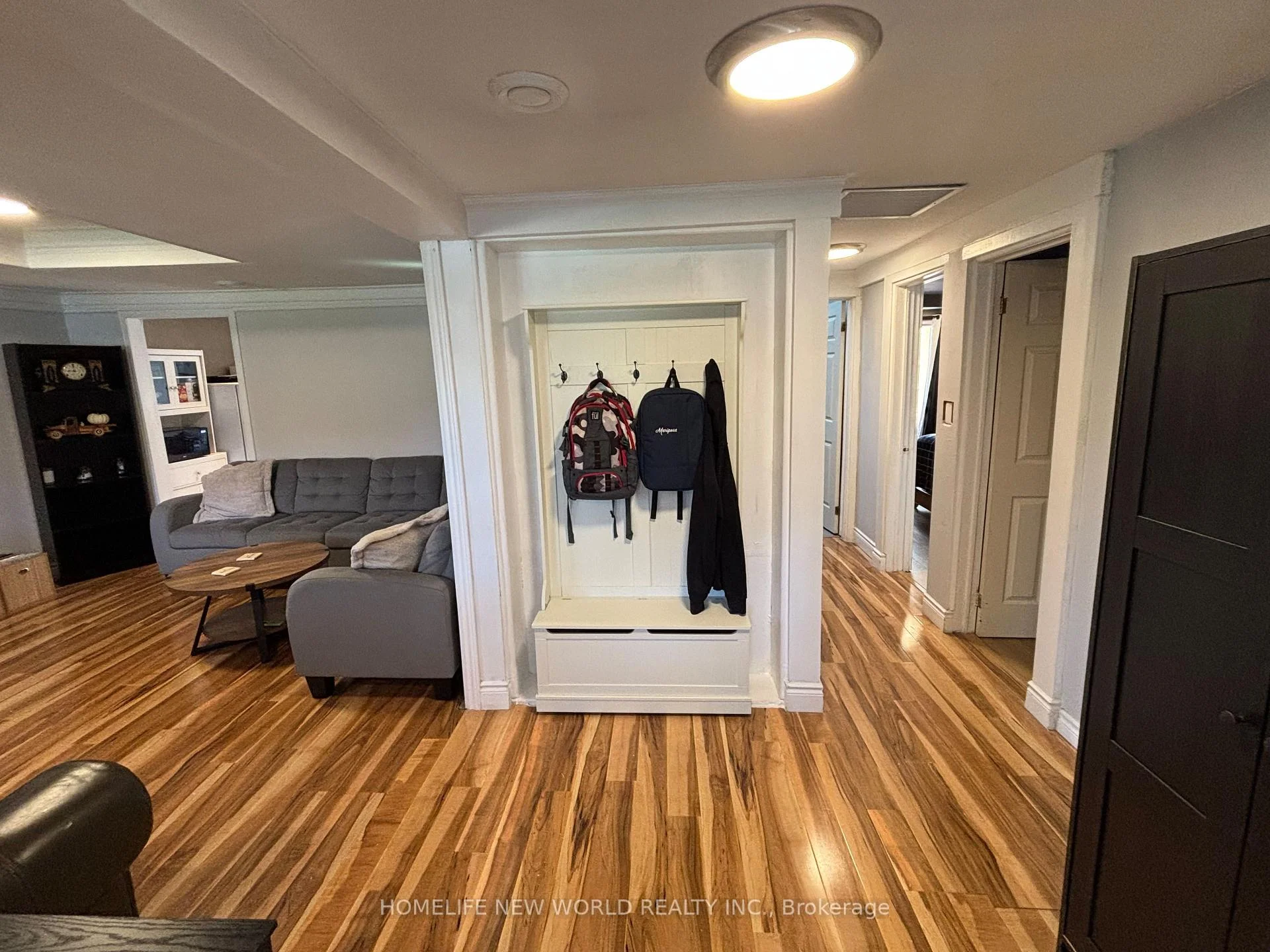 Photo 5 of 19 Cedar Grove Drive, Scugog, Rural Scugog — HOMEH