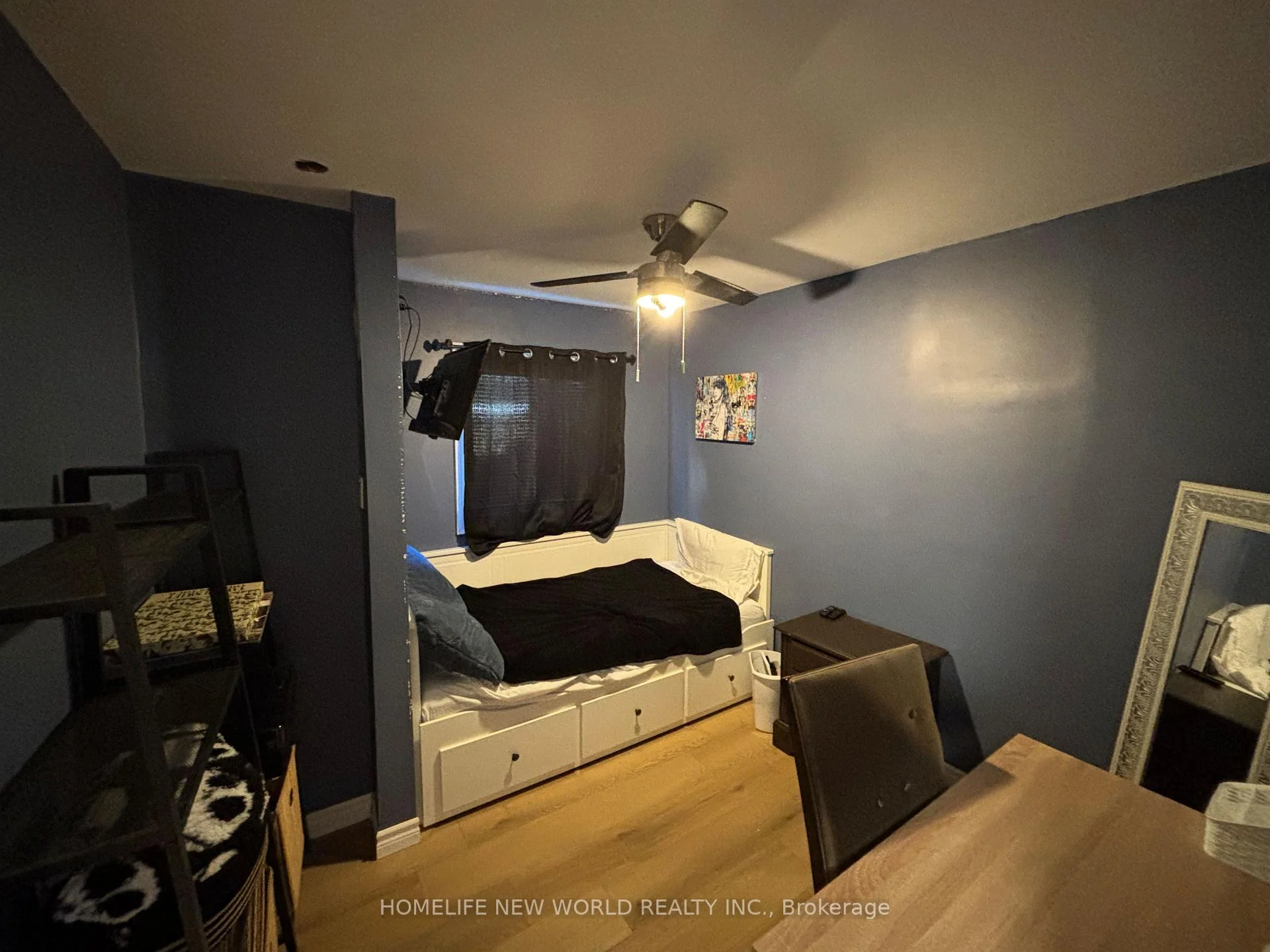 Photo 7 of 19 Cedar Grove Drive, Scugog, Rural Scugog — HOMEH