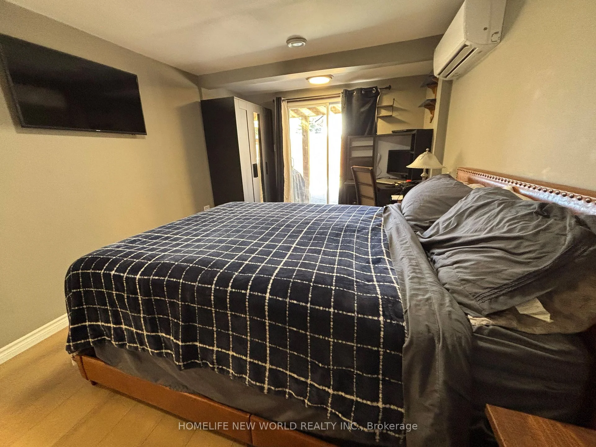 Photo 8 of 19 Cedar Grove Drive, Scugog, Rural Scugog — HOMEH