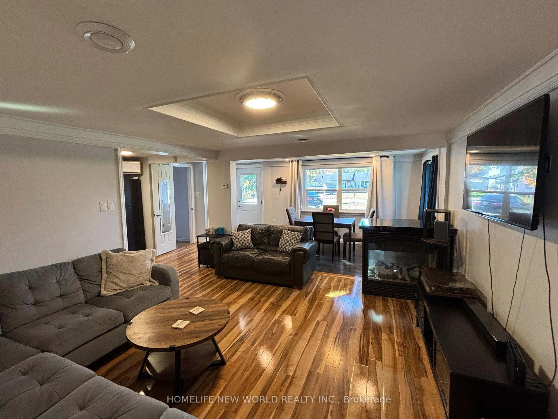 Photo 10 of 19 Cedar Grove Drive, Scugog, Rural Scugog — HOMEH