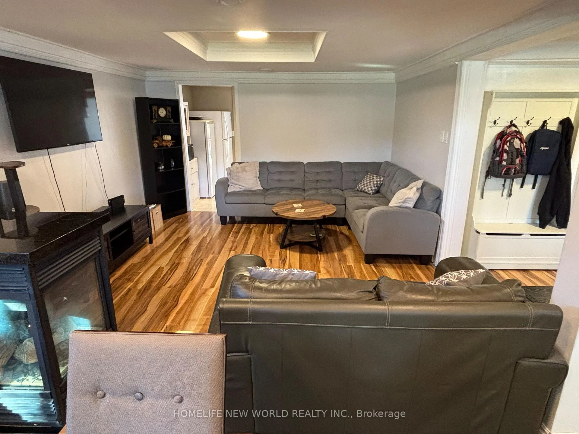 Photo 11 of 19 Cedar Grove Drive, Scugog, Rural Scugog — HOMEH