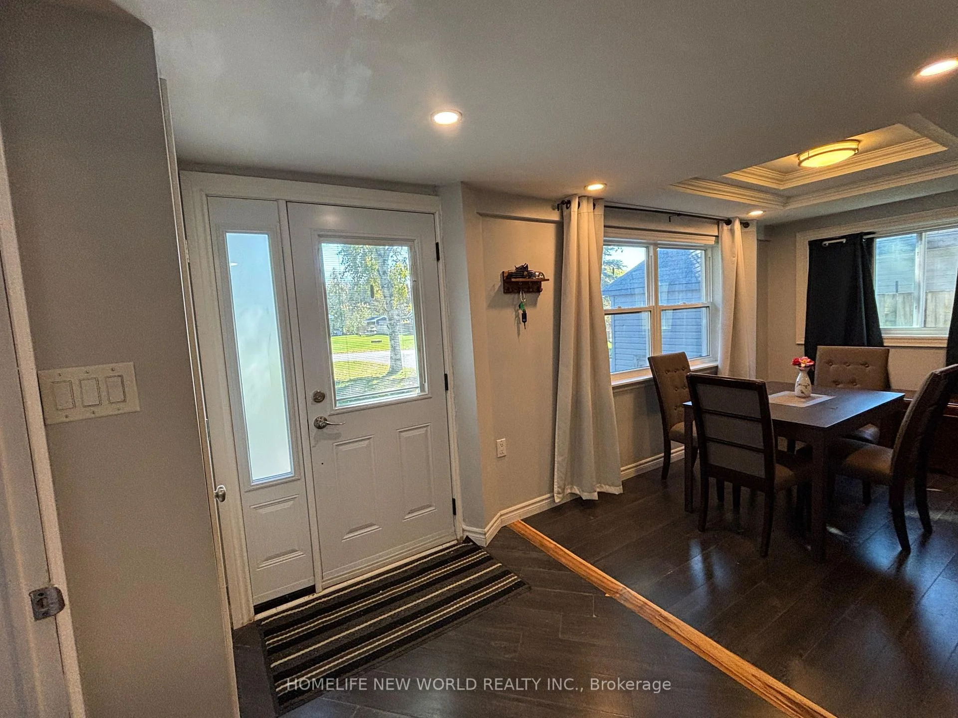 Photo 12 of 19 Cedar Grove Drive, Scugog, Rural Scugog — HOMEH
