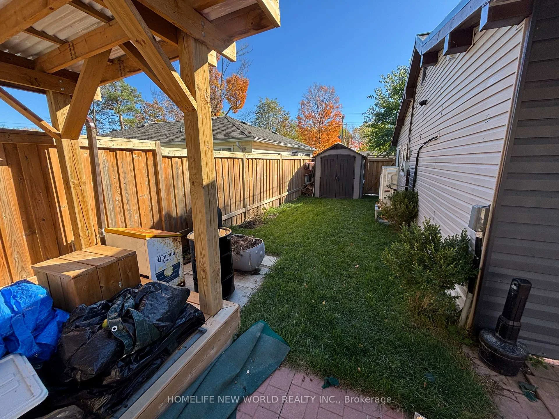Photo 18 of 19 Cedar Grove Drive, Scugog, Rural Scugog — HOMEH