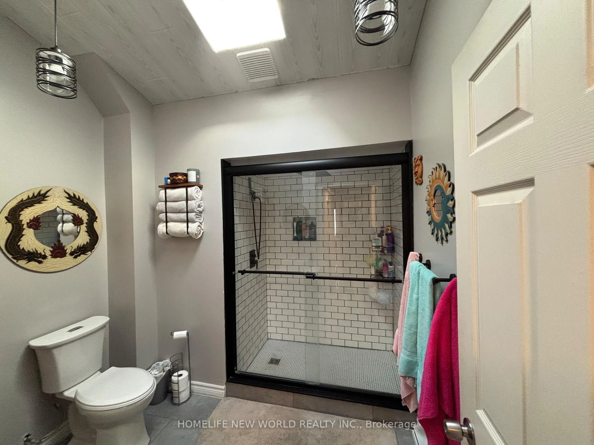 Photo 17 of 19 Cedar Grove Drive, Scugog, Rural Scugog — HOMEH