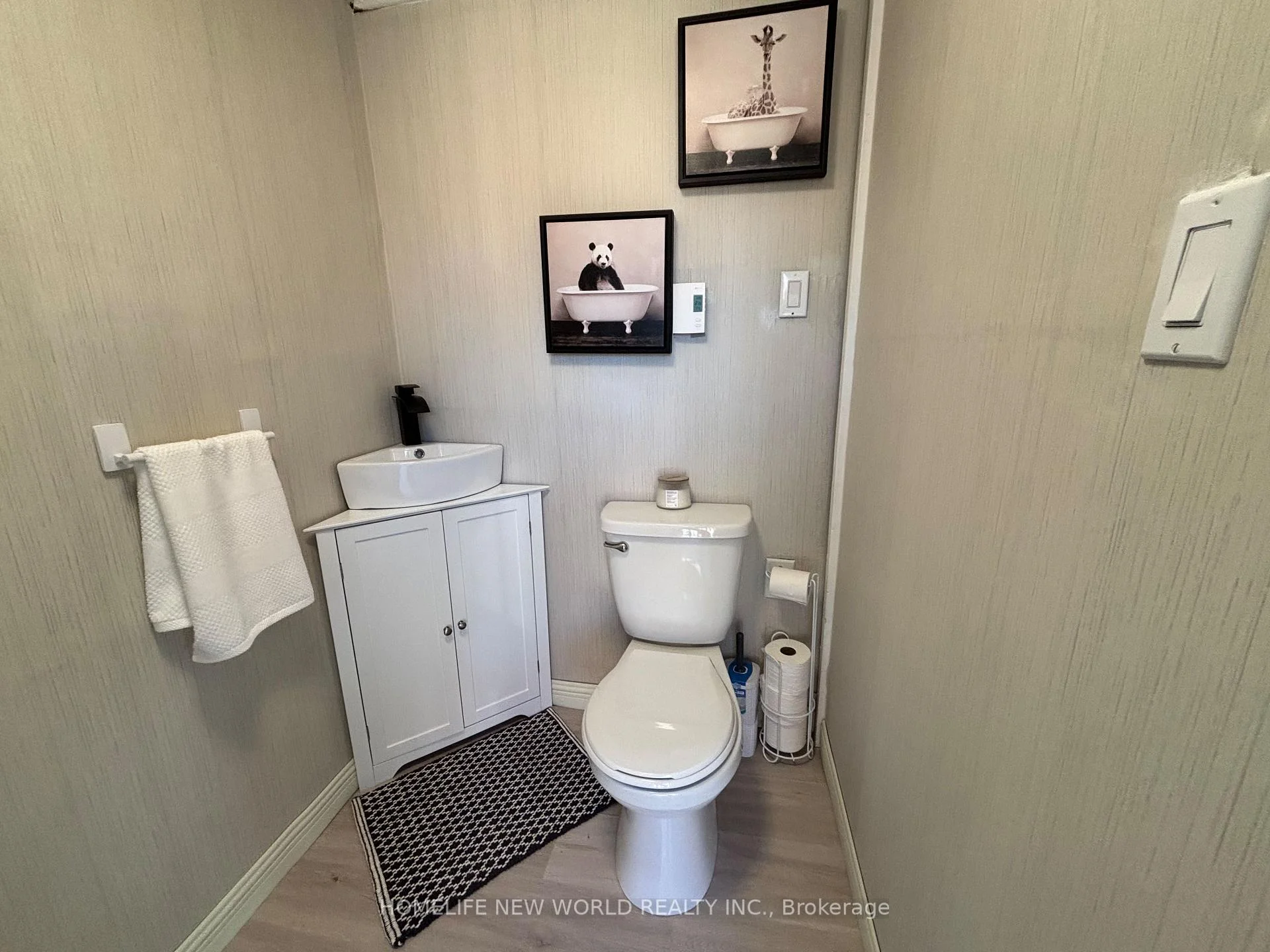 Photo 19 of 19 Cedar Grove Drive, Scugog, Rural Scugog — HOMEH