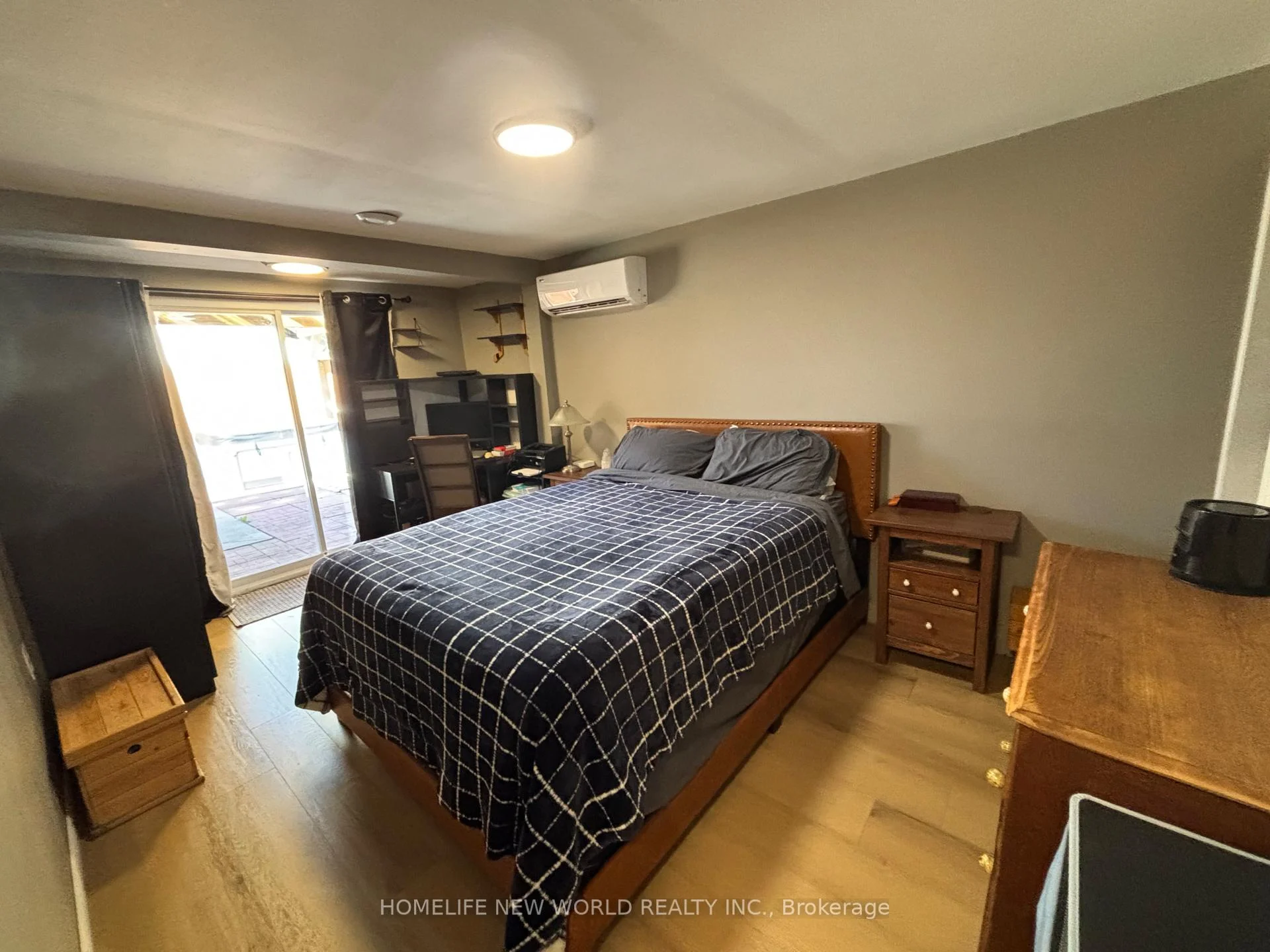 Photo 9 of 19 Cedar Grove Drive, Scugog, Rural Scugog — HOMEH
