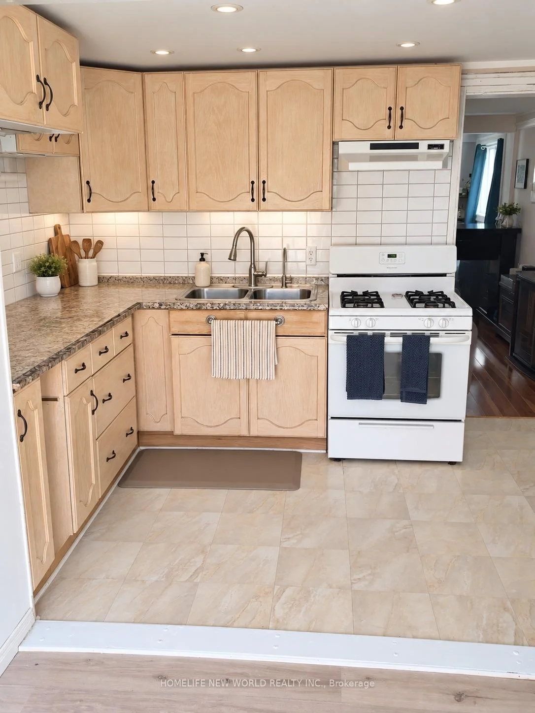 Photo 13 of 19 Cedar Grove Drive, Scugog, Rural Scugog — HOMEH