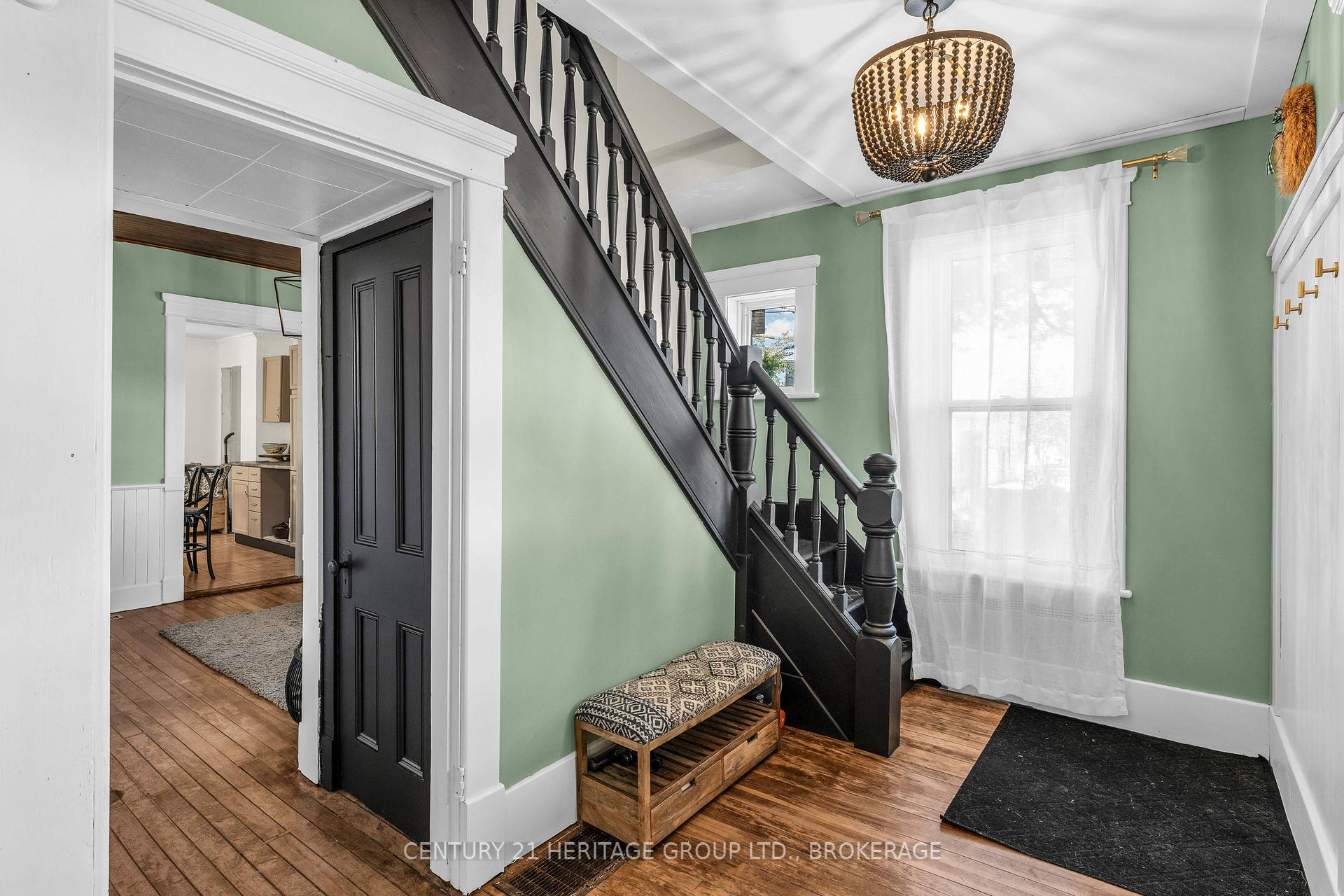 Photo 3 of 86 Concession Street, Westport, Westport — HOMEH