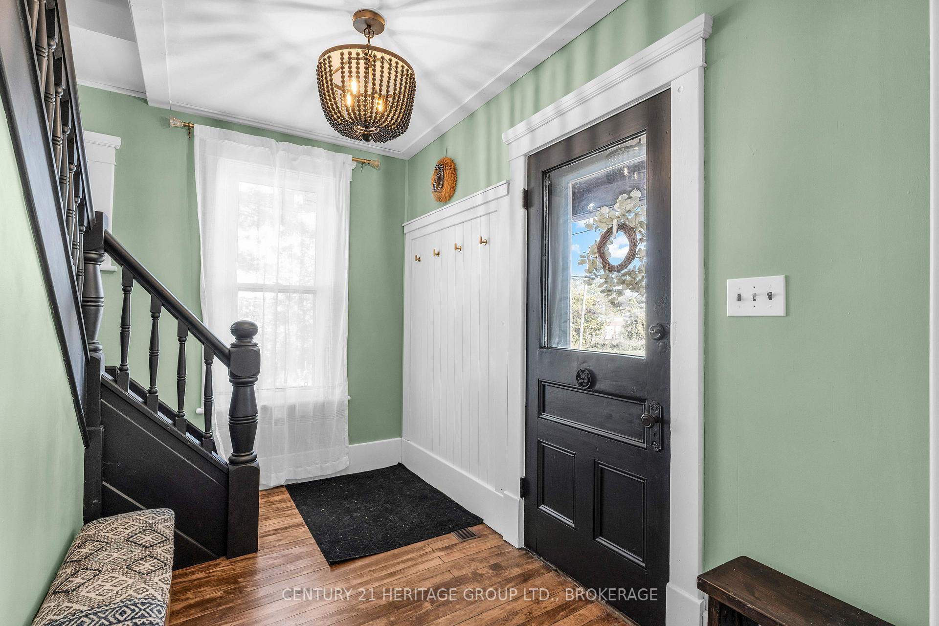 Photo 4 of 86 Concession Street, Westport, Westport — HOMEH