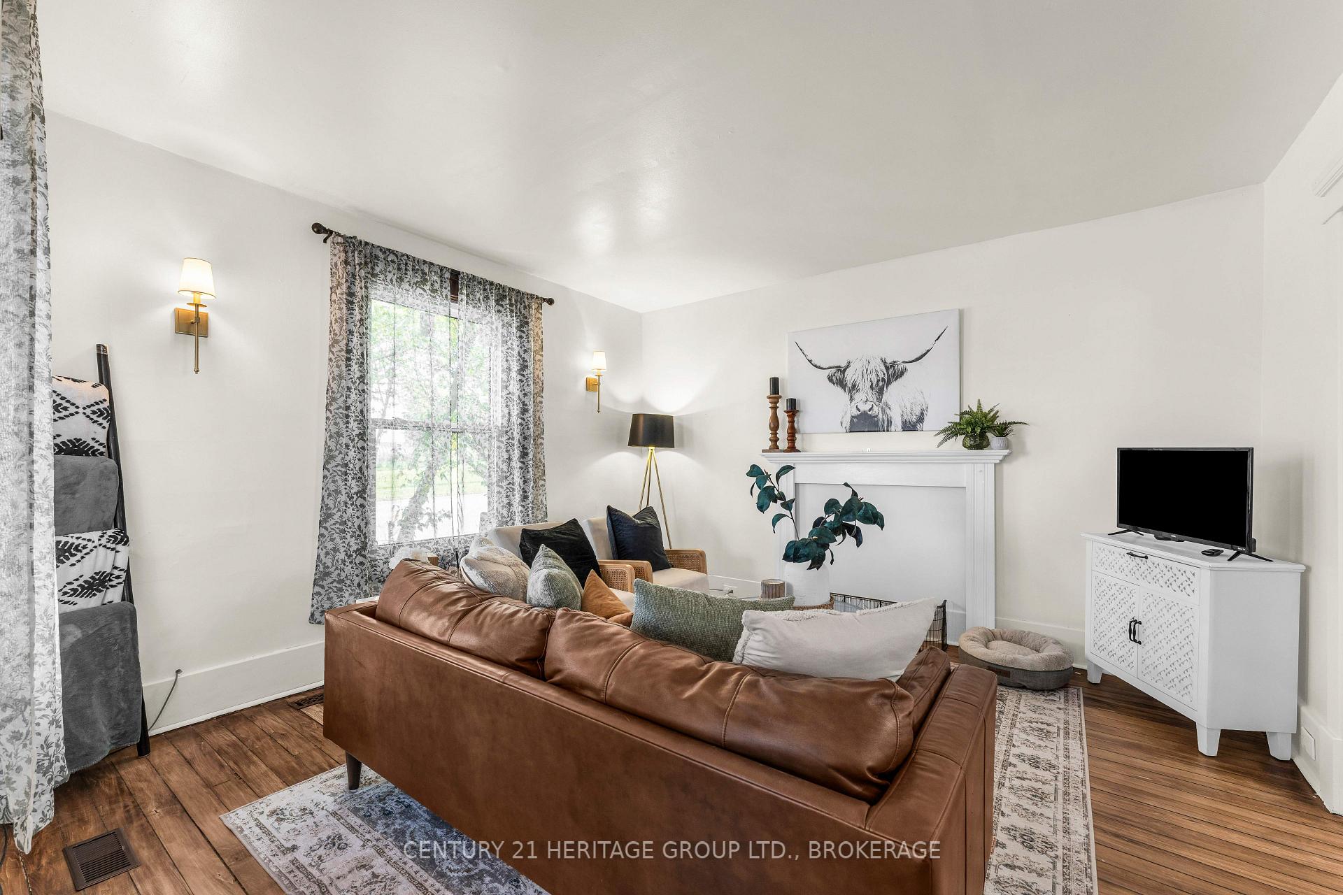 Photo 6 of 86 Concession Street, Westport, Westport — HOMEH