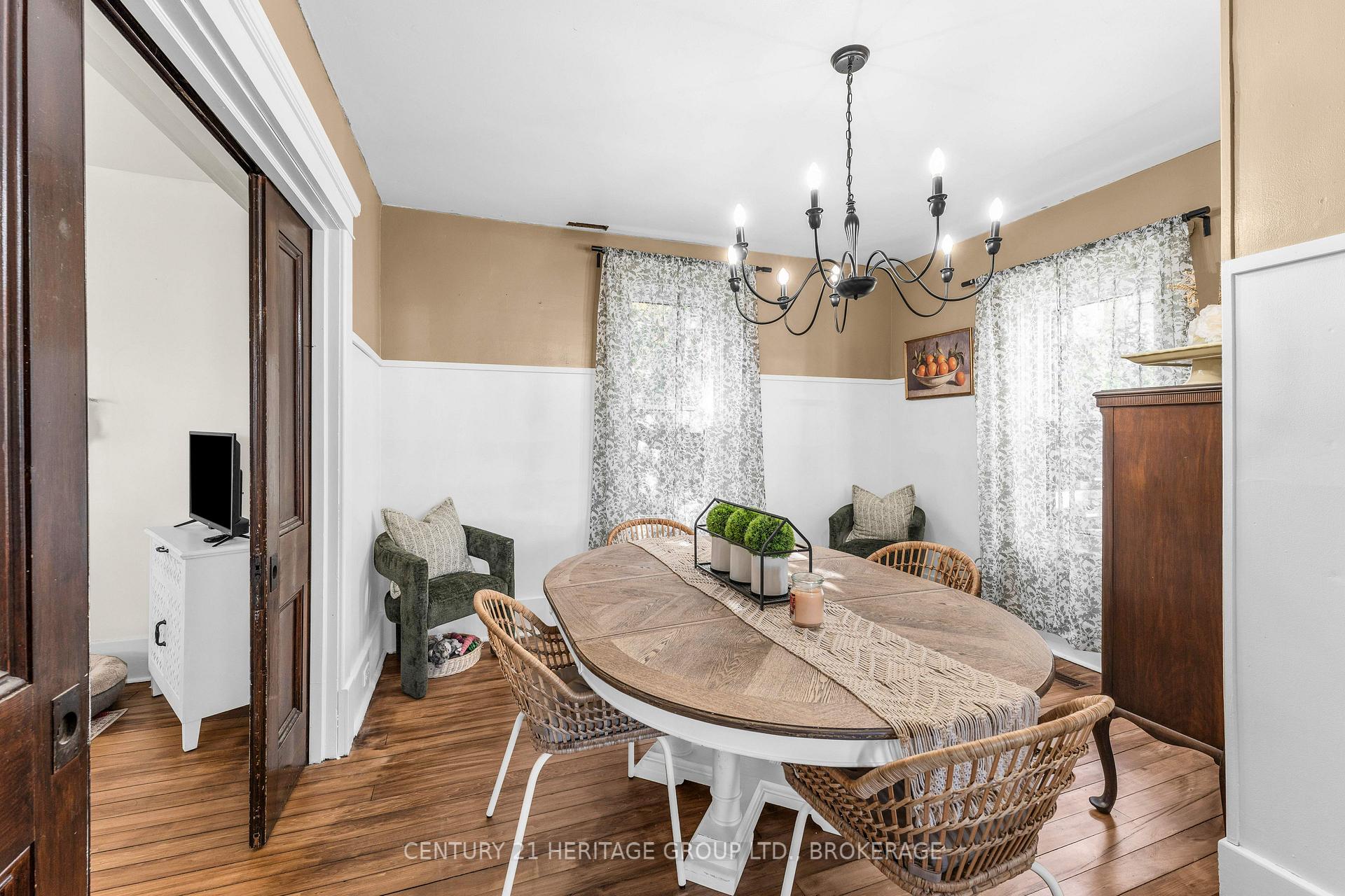 Photo 10 of 86 Concession Street, Westport, Westport — HOMEH