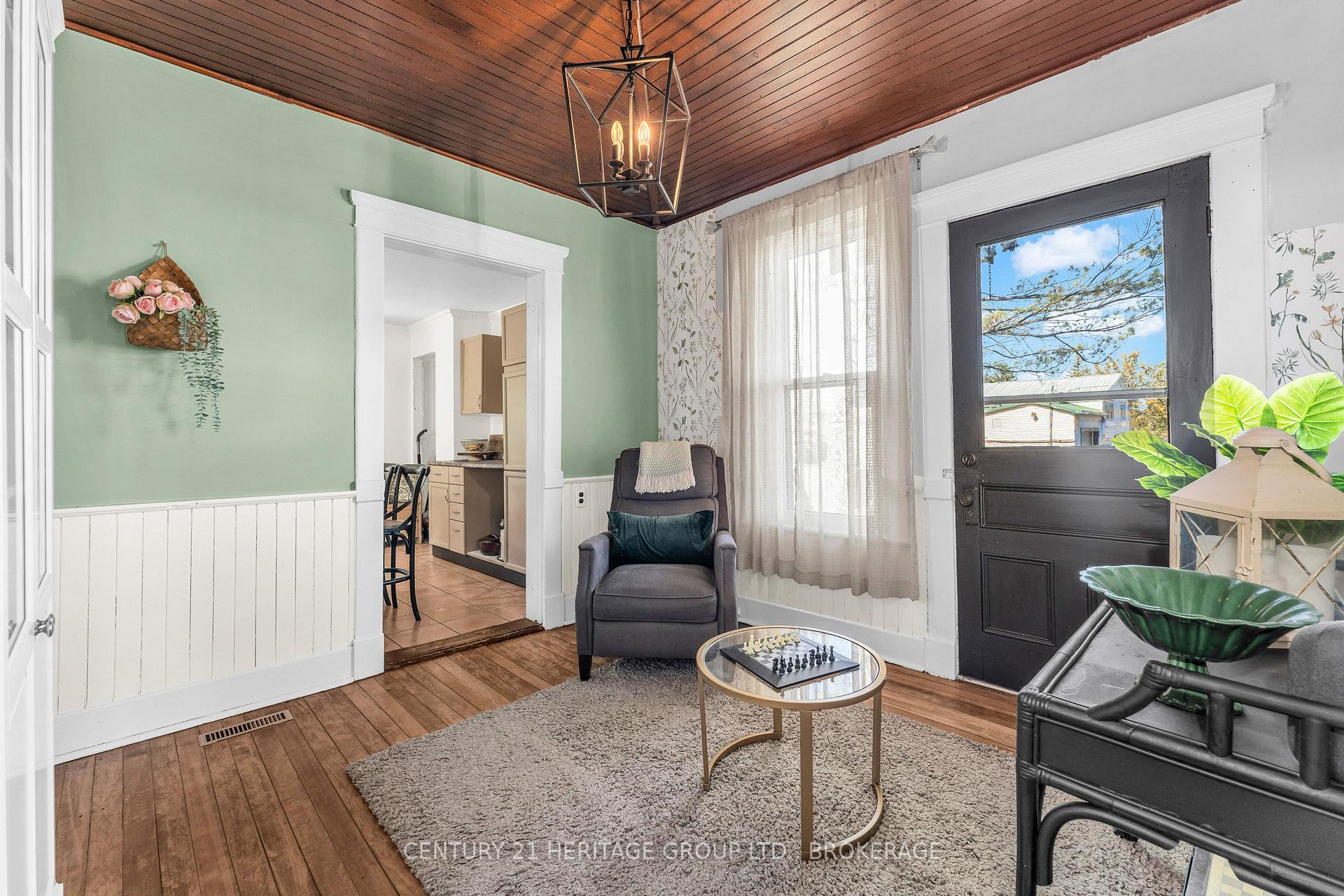 Photo 12 of 86 Concession Street, Westport, Westport — HOMEH