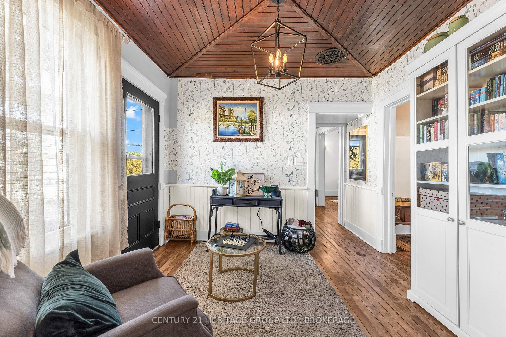 Photo 13 of 86 Concession Street, Westport, Westport — HOMEH