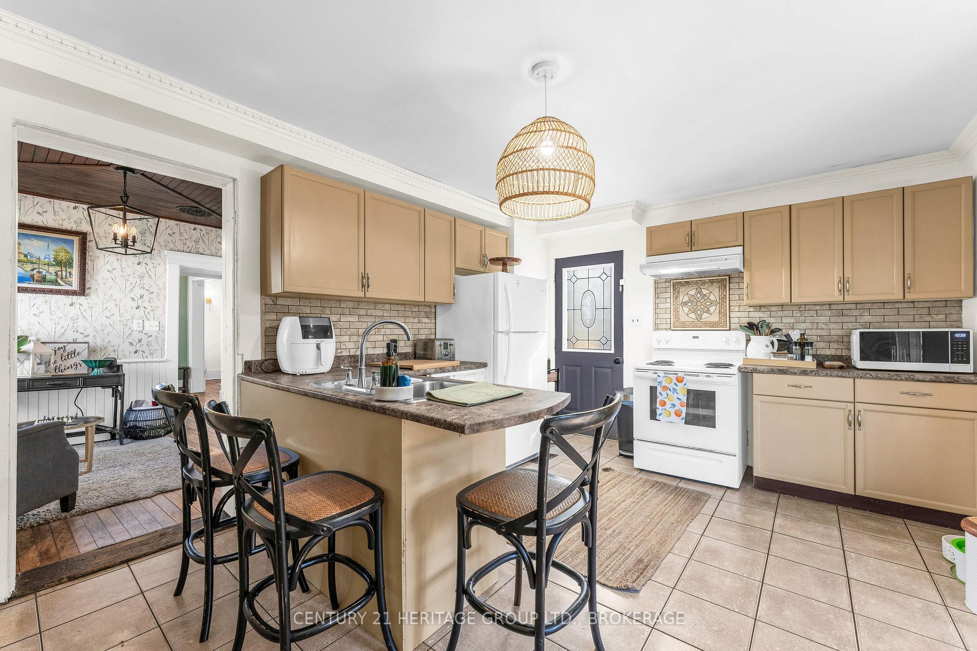 Photo 15 of 86 Concession Street, Westport, Westport — HOMEH
