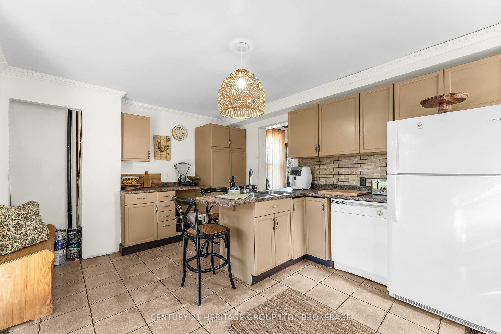 Photo 17 of 86 Concession Street, Westport, Westport — HOMEH