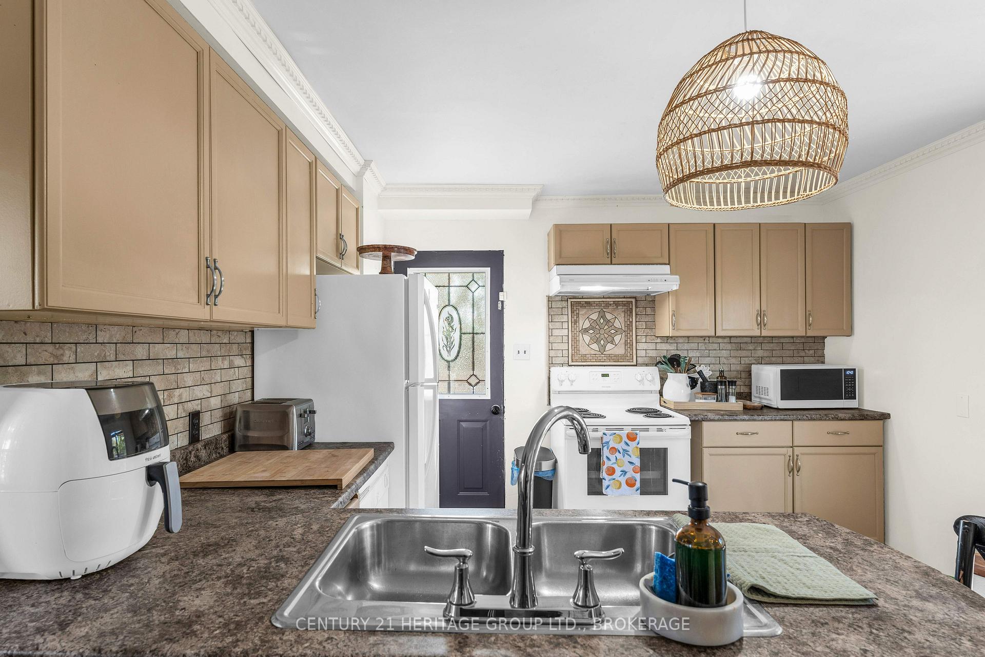 Photo 18 of 86 Concession Street, Westport, Westport — HOMEH