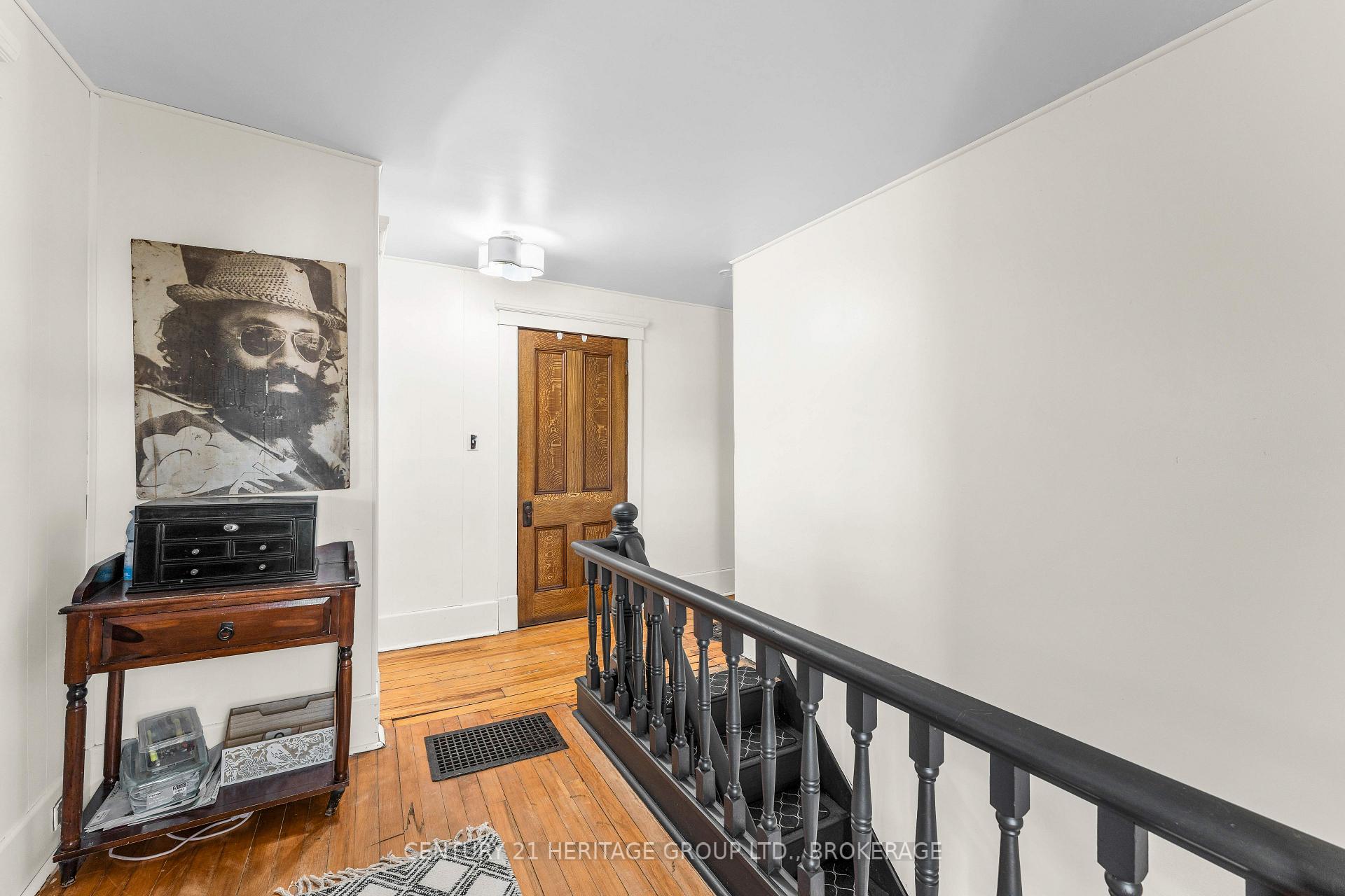 Photo 19 of 86 Concession Street, Westport, Westport — HOMEH