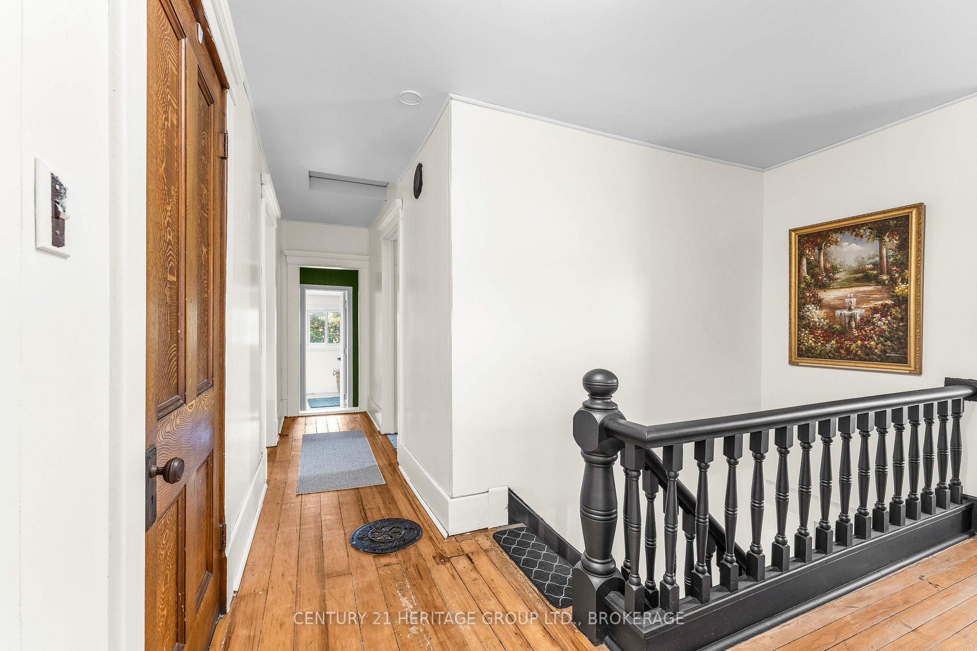Photo 20 of 86 Concession Street, Westport, Westport — HOMEH