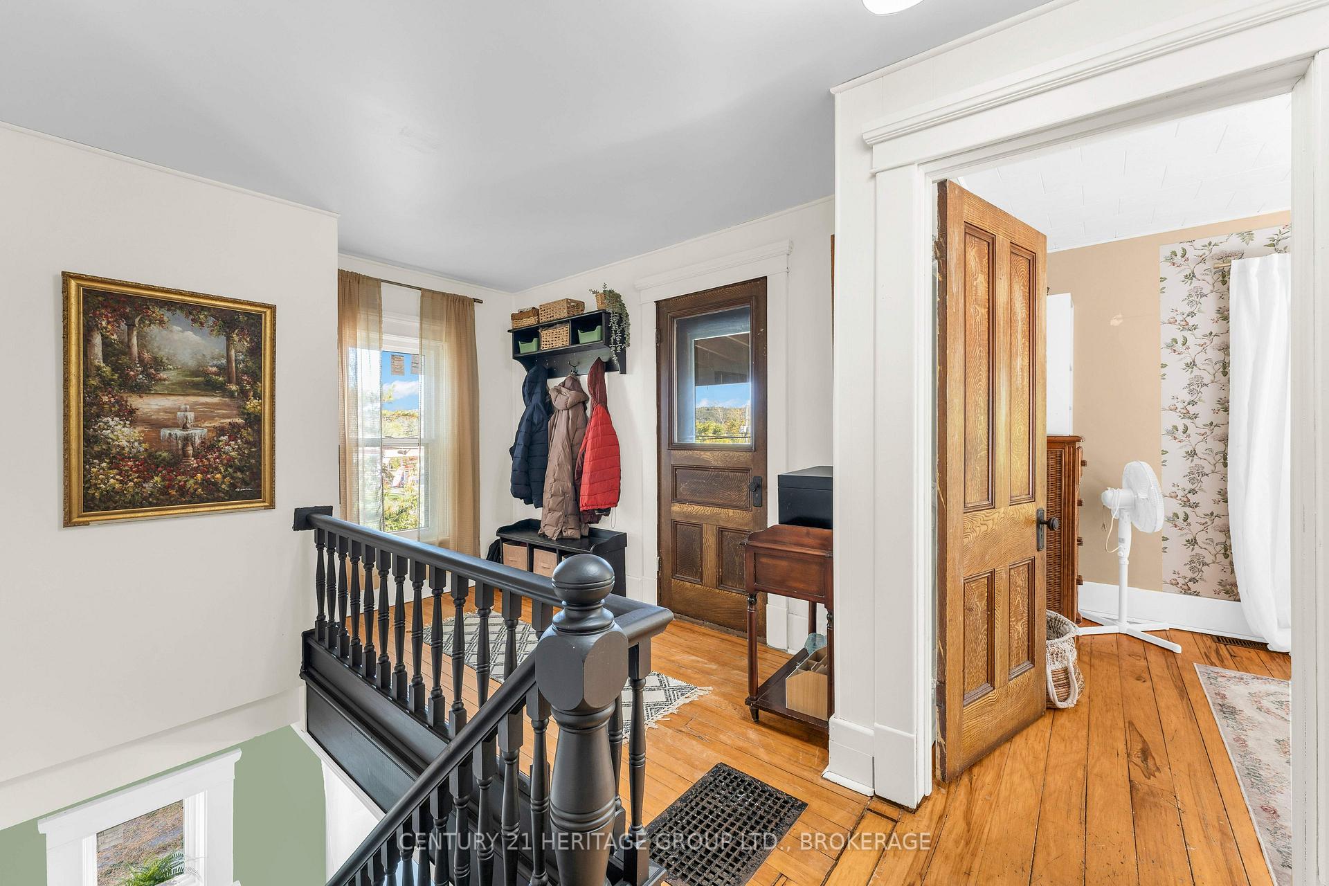 Photo 21 of 86 Concession Street, Westport, Westport — HOMEH