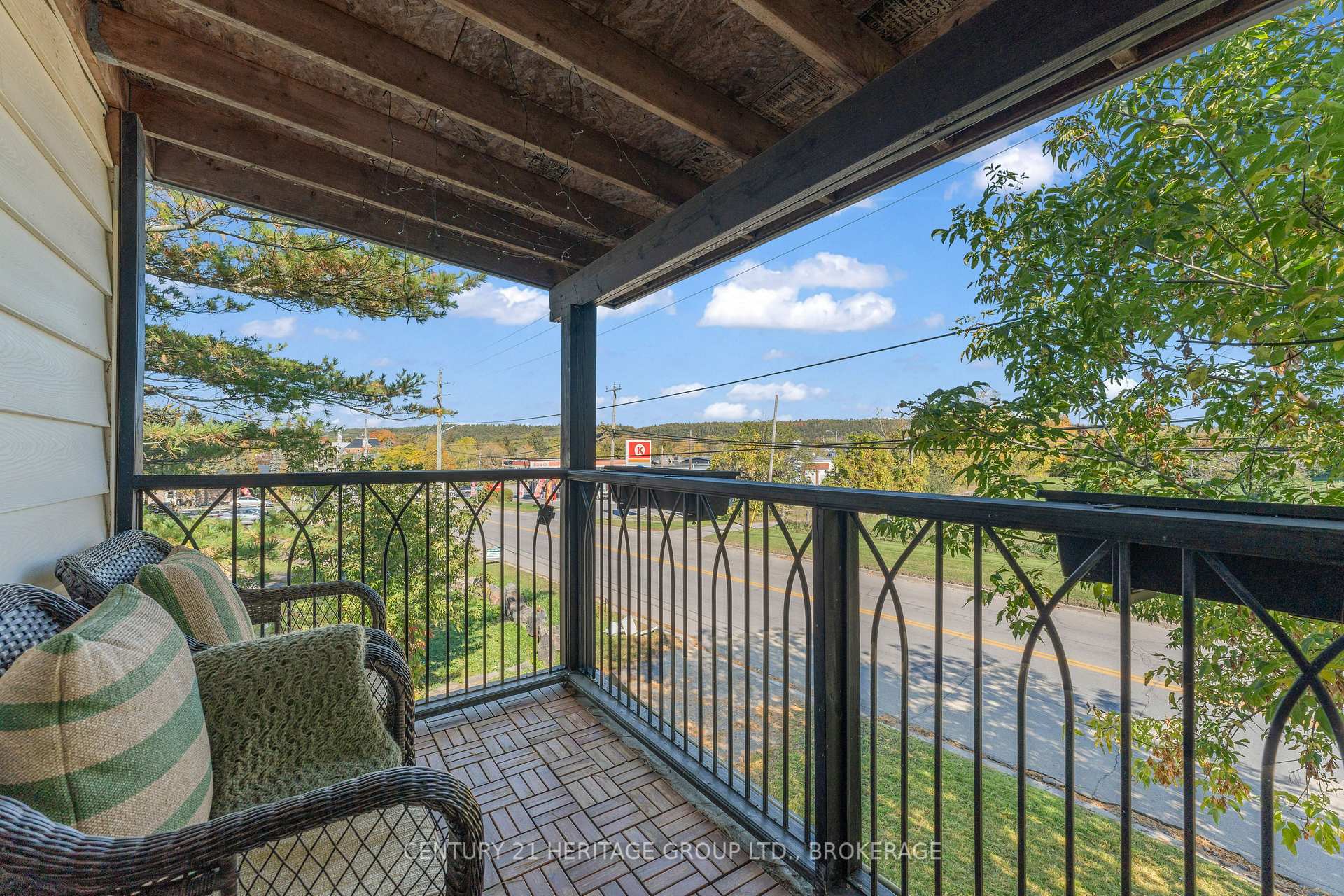 Photo 22 of 86 Concession Street, Westport, Westport — HOMEH