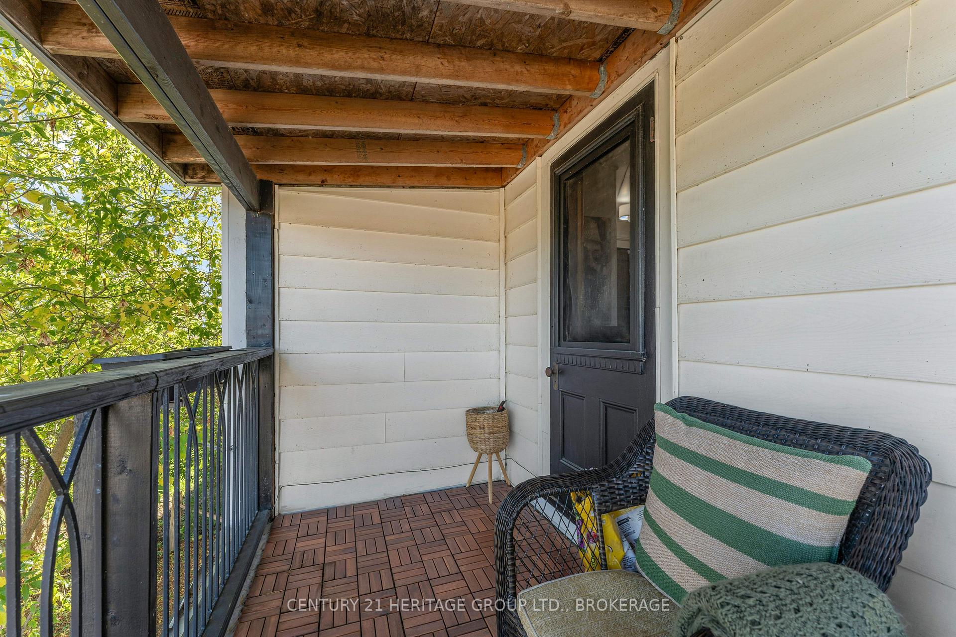 Photo 23 of 86 Concession Street, Westport, Westport — HOMEH